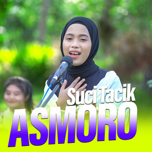 Asmoro