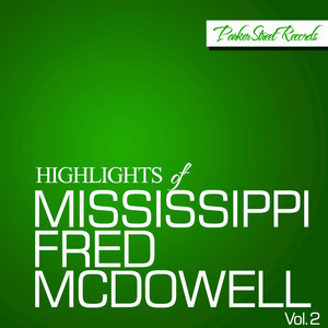 Sittin' On Top of the World