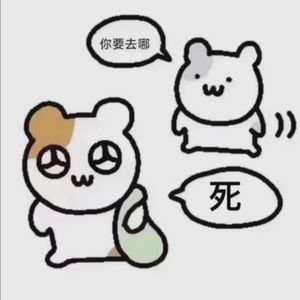 太聪明 cover陈绮贞