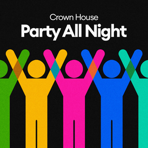 Party All Night