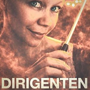 Dirigenten
