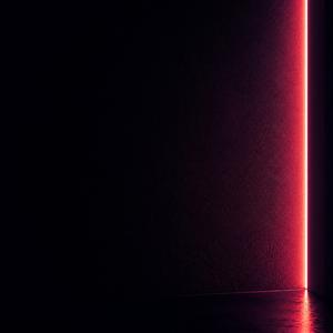In The Dark
