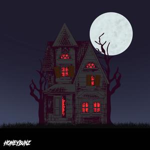 Monster House