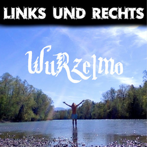 Links UND RECHTS