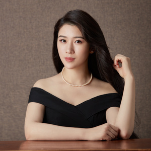 山丹丹花开红艳艳