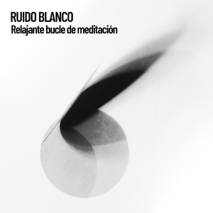 Inspiración mediante ruido blanco