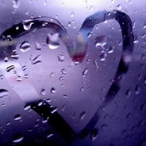 Too Much To Ask For (Prod. By T.E.C.)