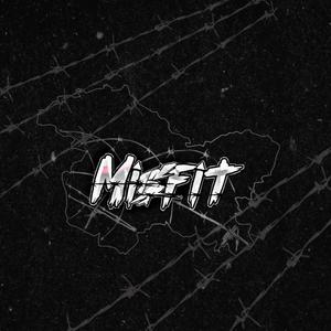 MiSFiT