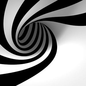 打着螺丝编着曲