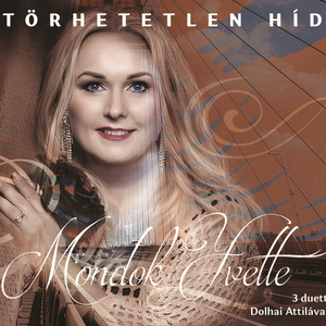 Ha egy fénykép szétszakad (feat. Attila Dolhai)