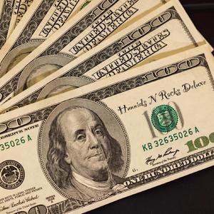 Waist (interlude) (feat. HNR$)