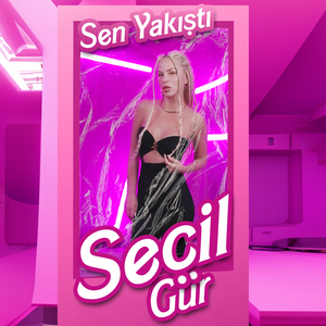 Sen Yakıştı