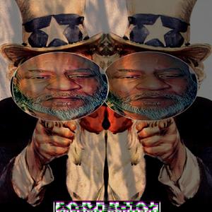 STIMULUS CHECK FREESTYLE BASEMENT CUT (feat. Hak Sauce & King Kasheem)