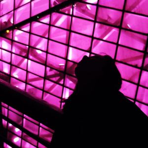 世界（Cover陈奕迅）Live