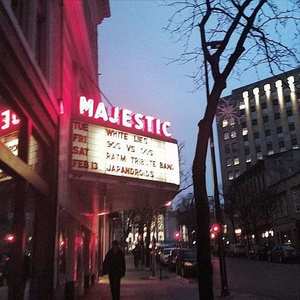 Lovelyfriday Podcast