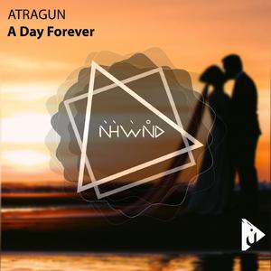A Day Forever (Extended Mix)