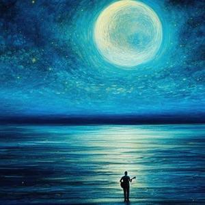 想你 (AI黄家驹版)