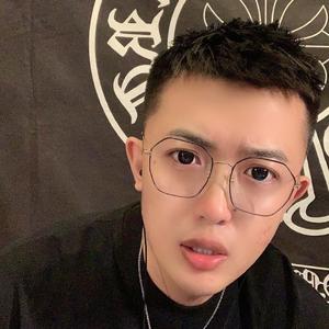 你是人间四月天 cover