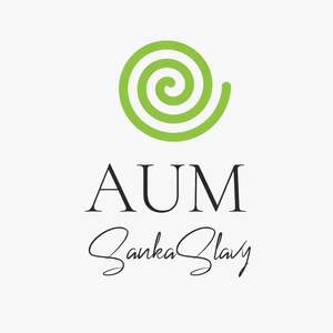 Матерь Мира