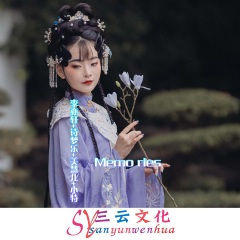天使的翅膀