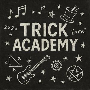 化学変化は裏切らない