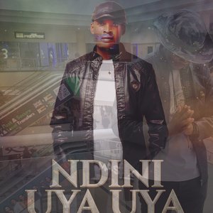 Ndini Uya Uya