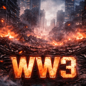 Ww3