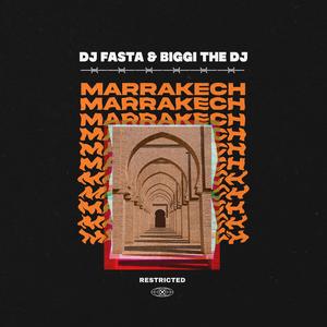 Marrakech (feat. BIGGI THE DJ)