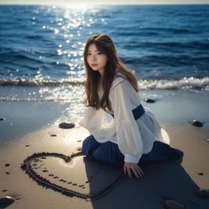 ลบเท่าไร(ก็ไม่เคยลืม)