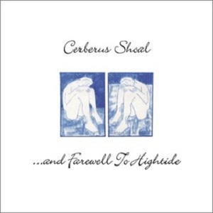 Falling to Pieces (Pt. 2)