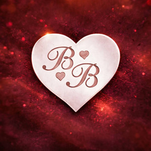 Вв