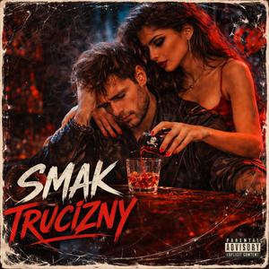Smak Trucizny