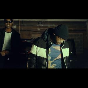 Angelz (feat. Mr. CC)