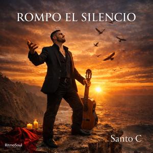 Rompo el Silencio