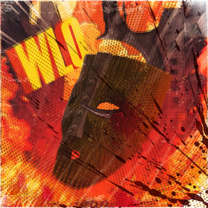 Preparados Para o Show ?