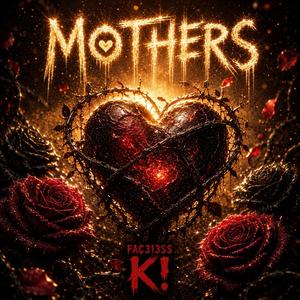 MOTHERS (English Version)
