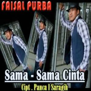 Sama Sama Cinta