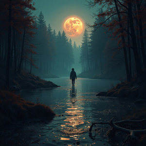 Kustens Kontrast (1)