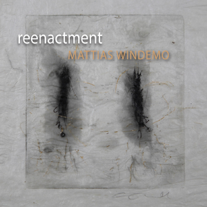 Ray and the Tambourine