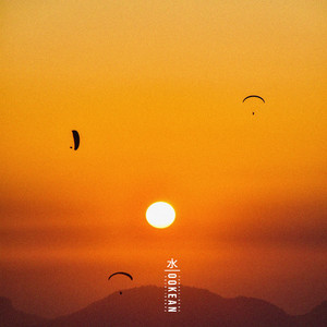 Paragliders