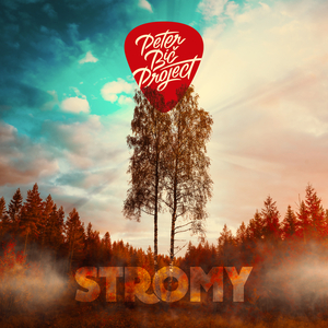 Stromy (Radio Edit)