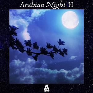 Arabian Night II