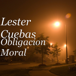 Obligacion Moral