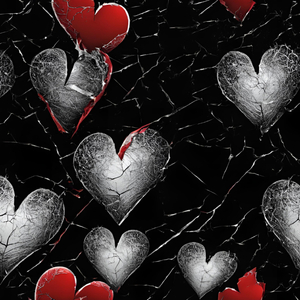 Desliguei Meu Celular