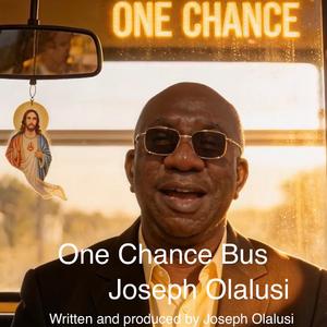 One Chance Bus
