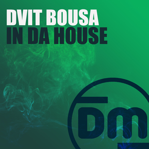 In Da House (Original Mix)
