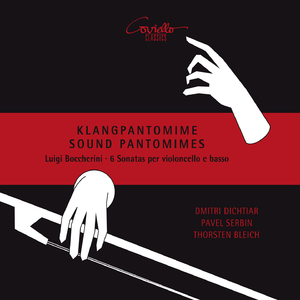 Sonata III in G Major:II. Allegro alla Militaire