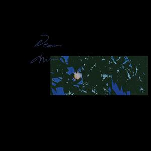 给妈妈的回信 伴奏