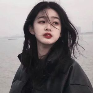 阿拉斯加海湾(7554181)