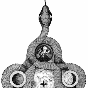 Prevail In Hell (And In Heaven)